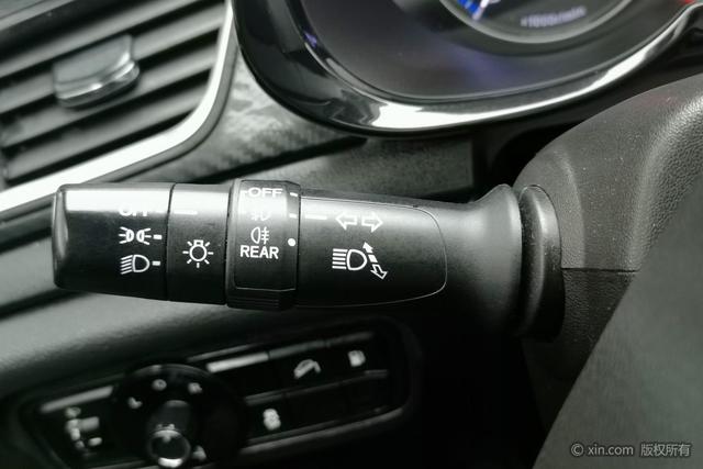 Фото машины 23