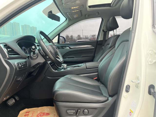 Фото машины 6