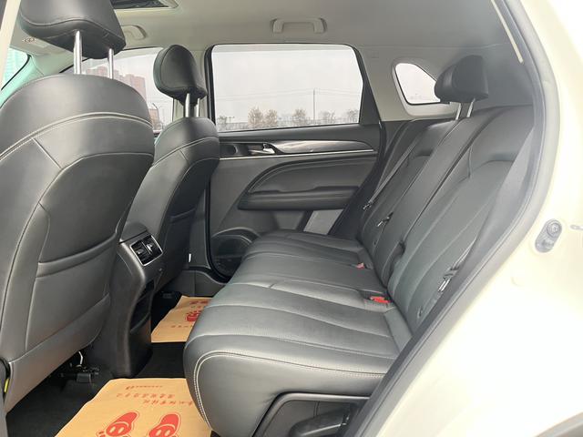 Фото машины 7