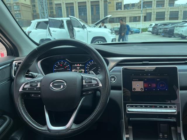 Фото машины 9