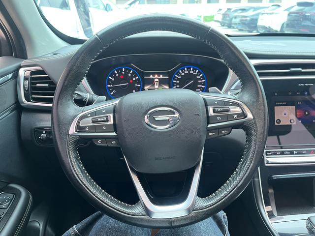 Фото машины 10