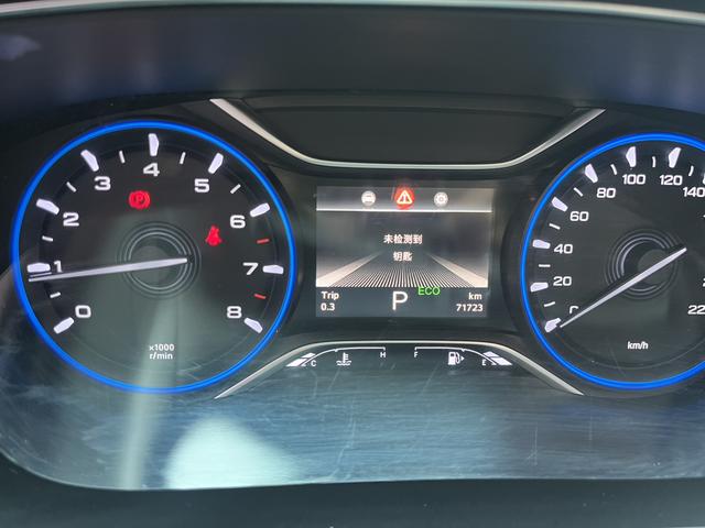 Фото машины 11