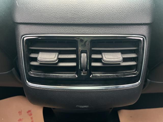 Фото машины 13