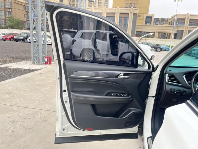 Фото машины 15