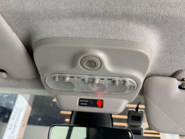 Фото машины 11