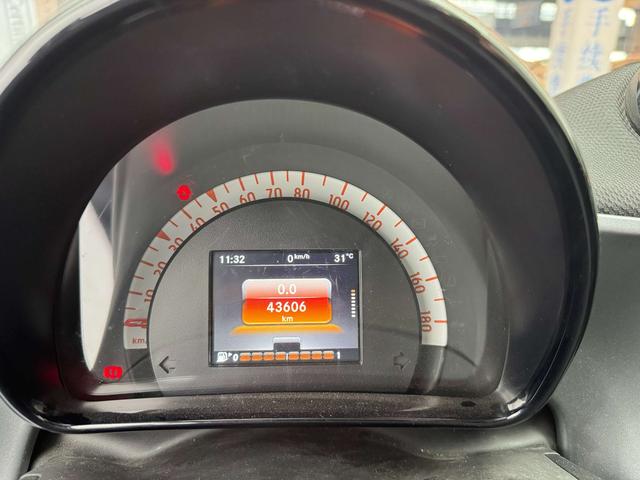 Фото машины 13