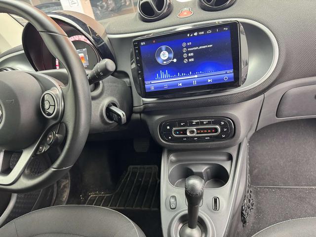 Фото машины 15