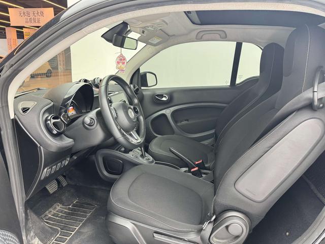 Фото машины 16