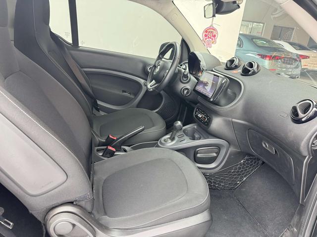 Фото машины 17