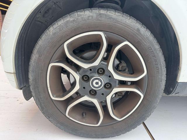 Фото машины 18