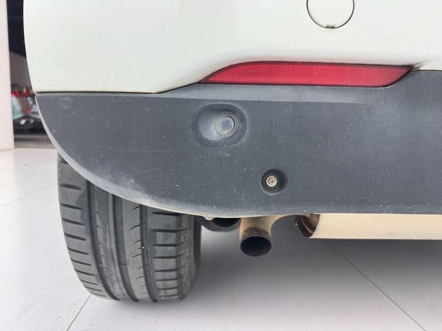 Фото машины 20