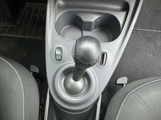 Фото машины 21