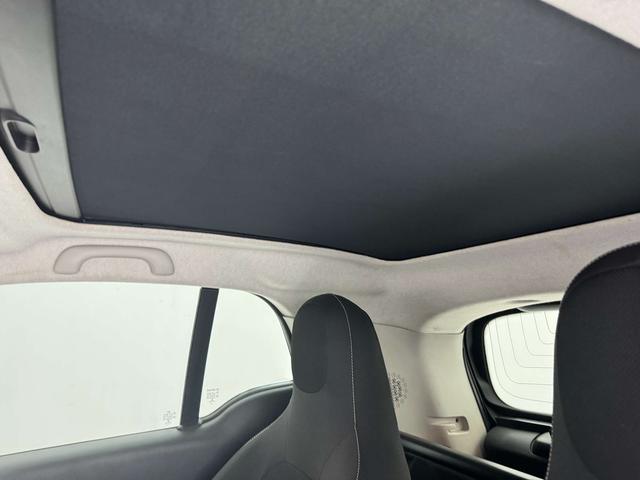 Фото машины 22