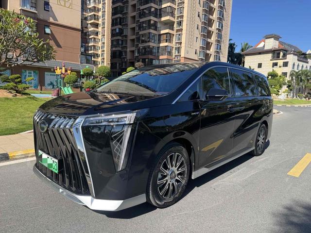Бэкграунд машины