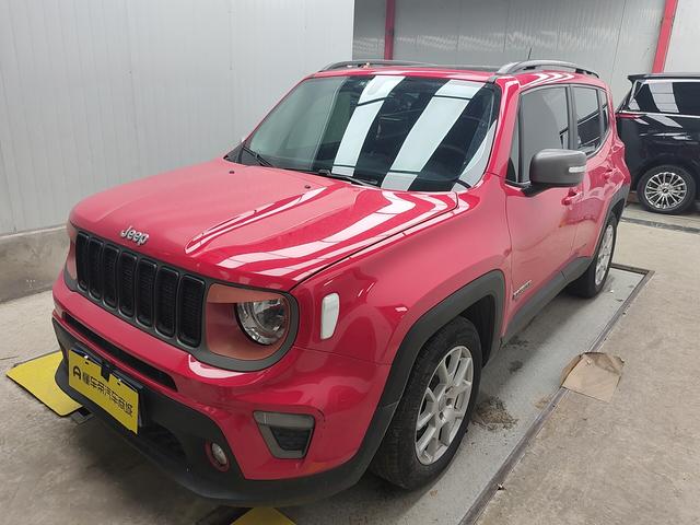 Freeman 2019 220T Automatic Elite Edition