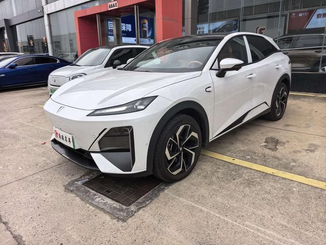 Бэкграунд машины