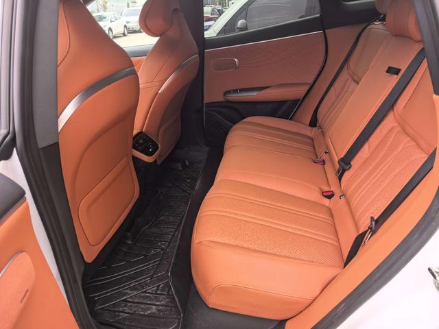 Фото машины 7