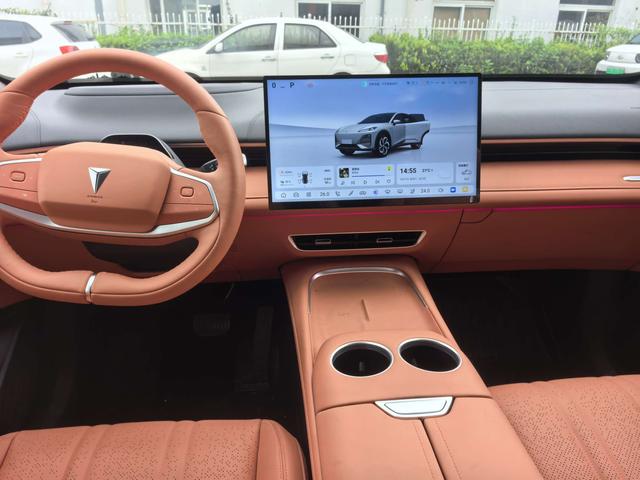 Фото машины 8