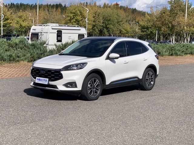 Ridgeline 2020 EcoBoost 245 4WD Premium