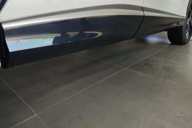 Фото машины 6