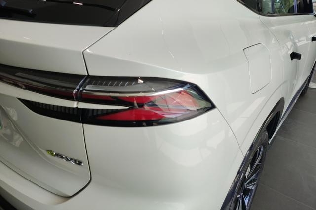 Фото машины 7