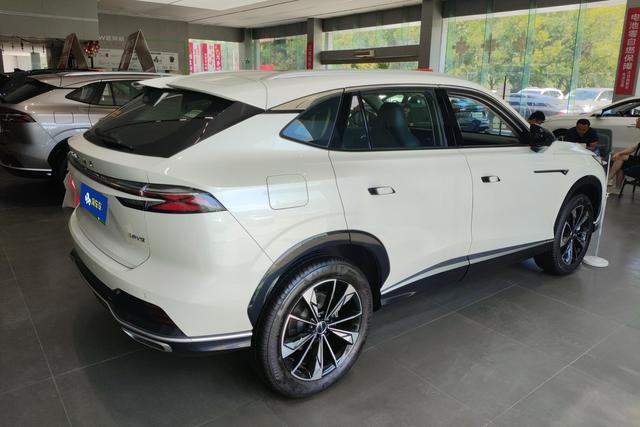 Фото машины 8