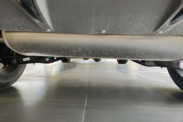 Фото машины 9