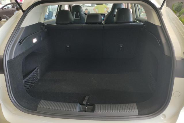 Фото машины 10