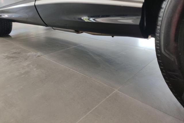 Фото машины 11