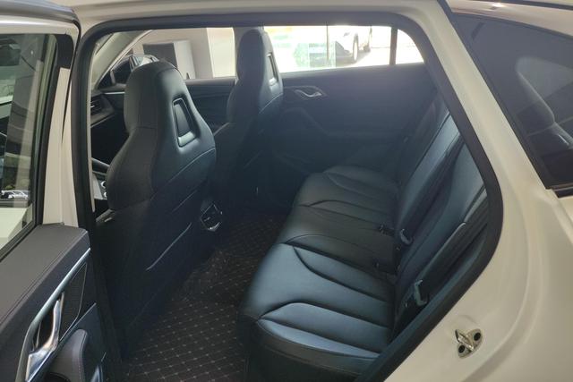 Фото машины 12