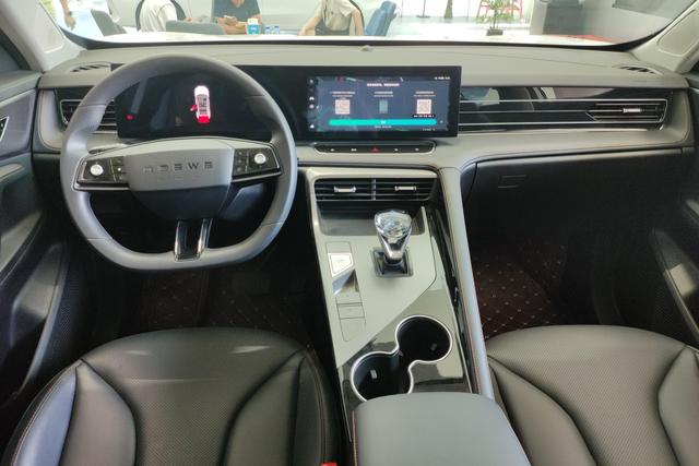 Фото машины 13