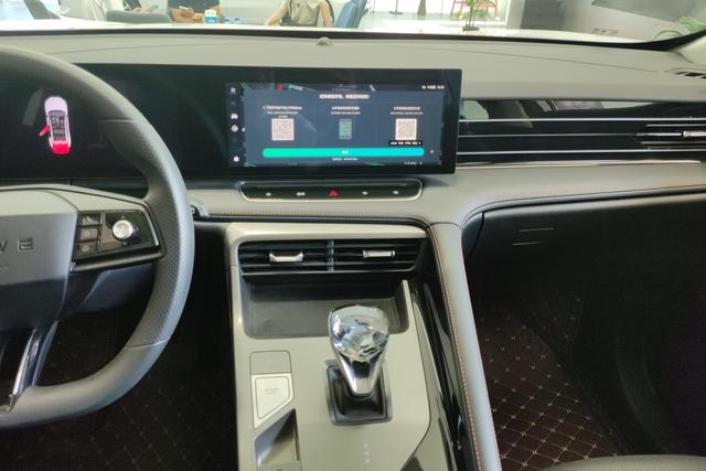 Фото машины 14