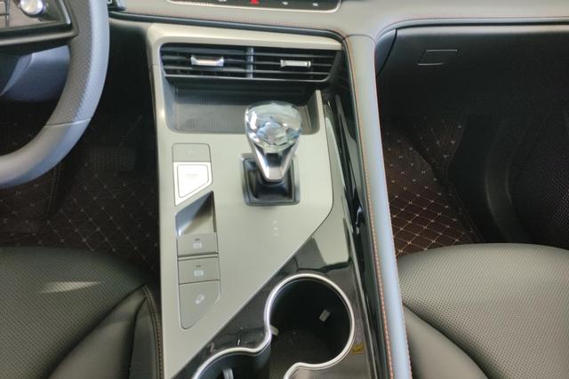 Фото машины 15