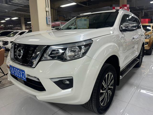 Tundra 2020 2.5L Automatic 4WD Deluxe