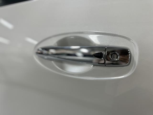 Фото машины 6