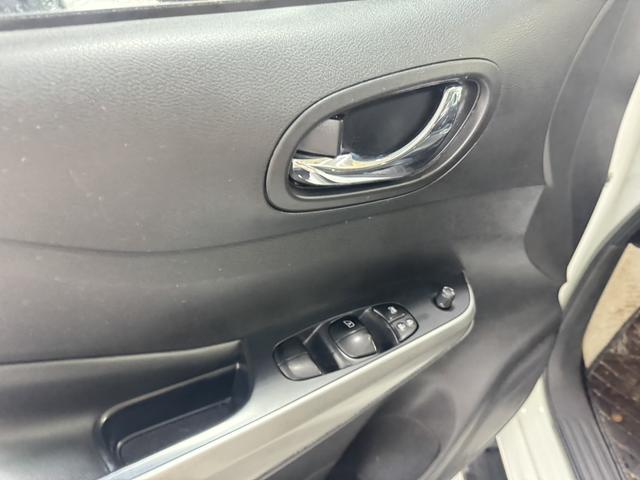 Фото машины 7