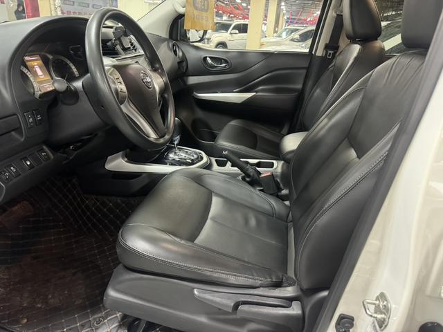 Фото машины 8