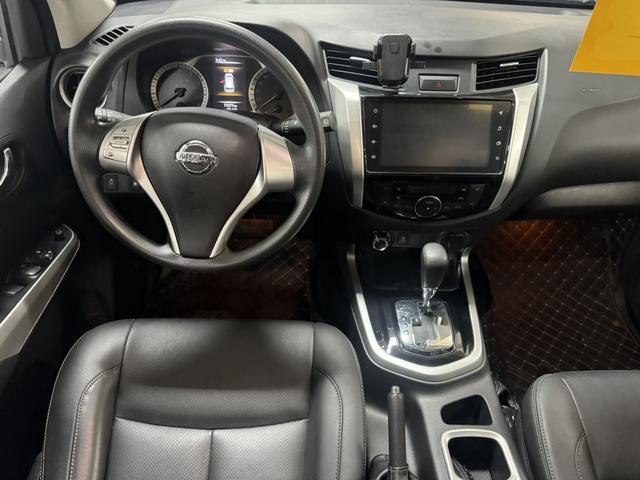 Фото машины 9