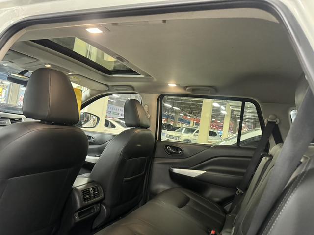 Фото машины 10