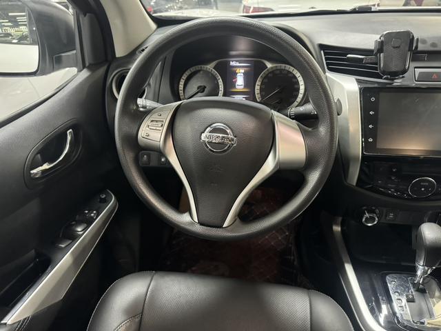 Фото машины 11