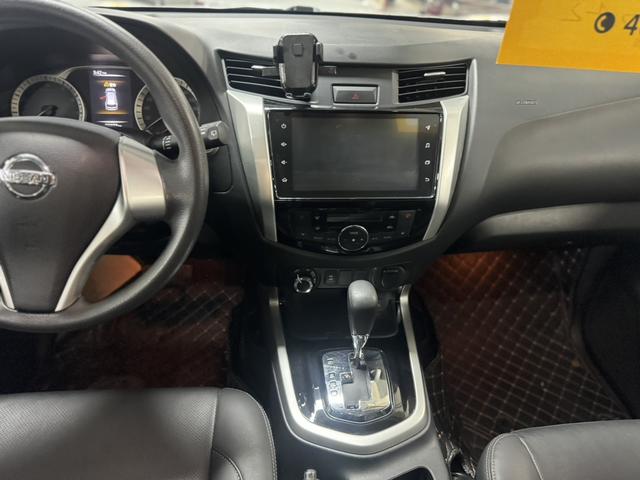 Фото машины 12