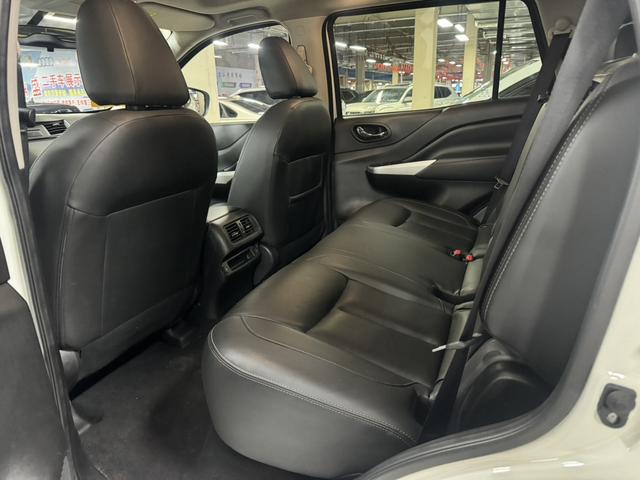 Фото машины 13