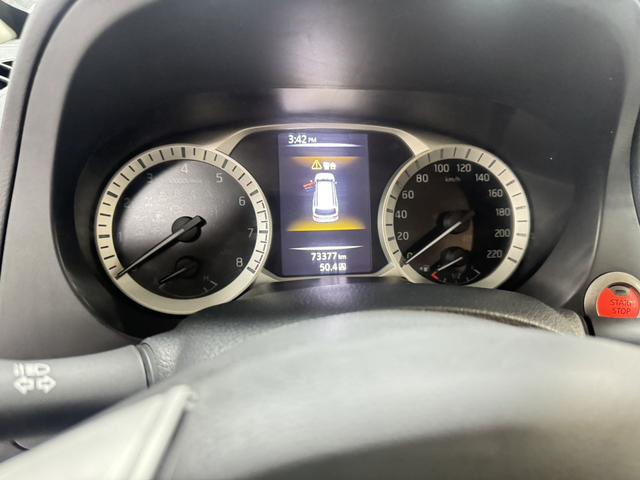 Фото машины 14