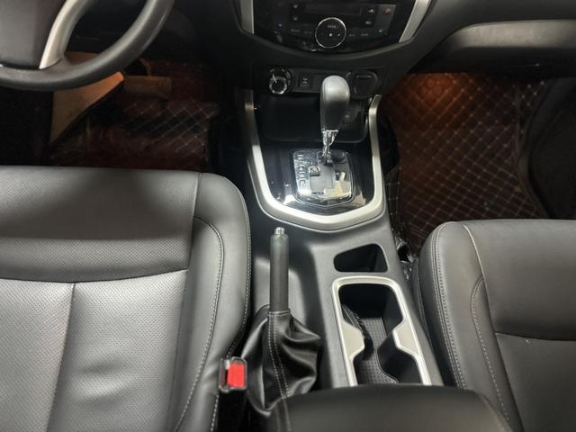 Фото машины 15