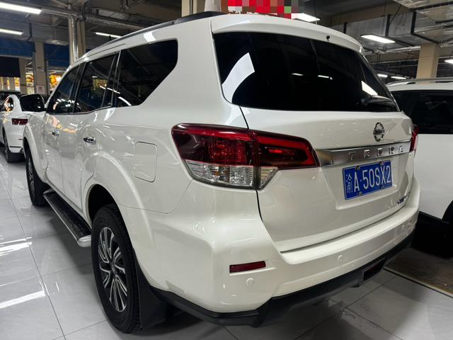 Фото машины 16