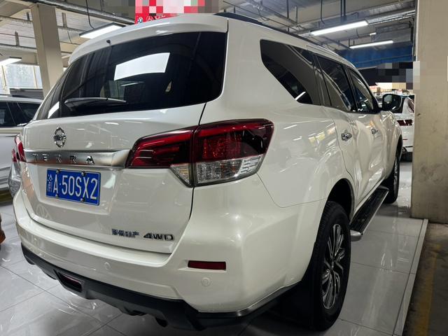 Фото машины 17