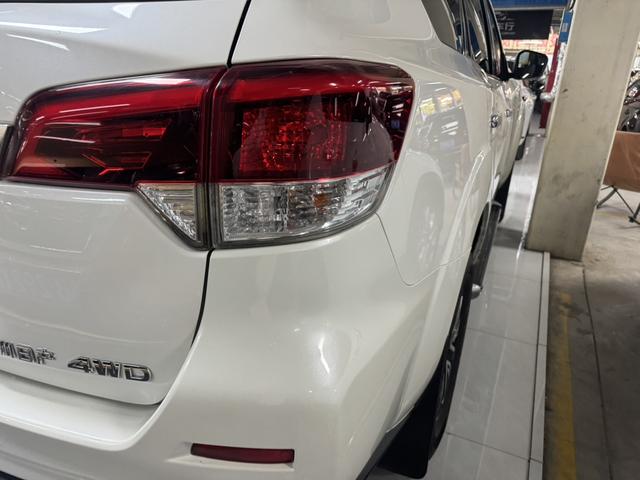 Фото машины 18