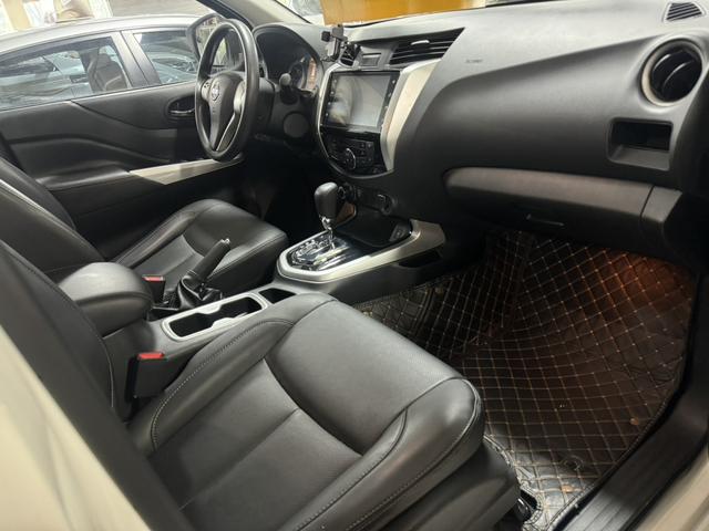 Фото машины 19