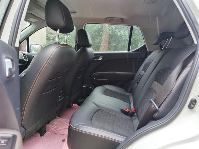 Фото машины 6