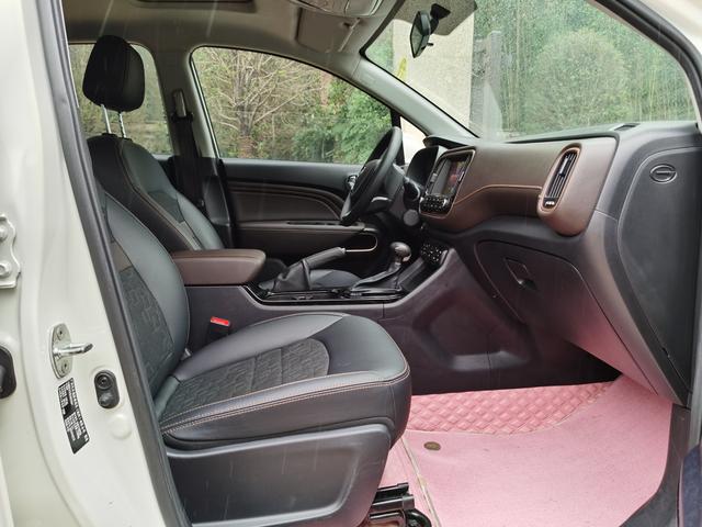 Фото машины 7